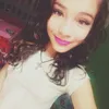 luany_passos