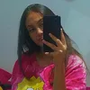 _sophia.maia_