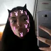 iisaamendes