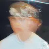 tobtapp