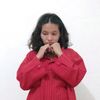 vanessa.loag