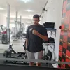 tarcisios97