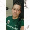 juanlobe