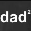 therealdad
