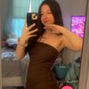 adavis_8_05