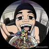 ohmedoo