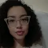 missizzy12