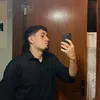alexandre_adonai07