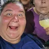 amandaalbano5