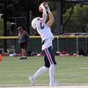 jakeschuff