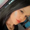 renatafernanda8