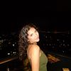 brenda_mares16