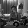 alishawicks_
