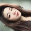 chuanh5