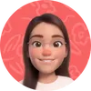 annadiazserra