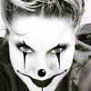 sammie242729
