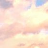myar_07