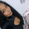 thauanevitoria6