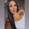 Camila Oliveira