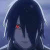 animedenerd