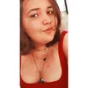 luunna_027
