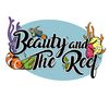 beautyandthereef