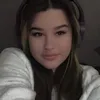 jade__brock