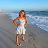 maddiee771