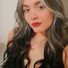 viih_cardos0