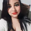 thamireslamar