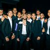 Aly Hossam El Ayouti
