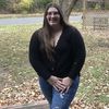 abbyray_02