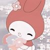 blossoming.death