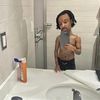 g_santo2x