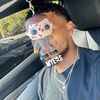 Marques