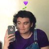 alejandrodaz9