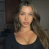 beccabramblett