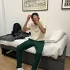 kws_yy