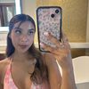 nataliaxoximena