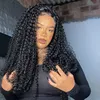 karen_marcele