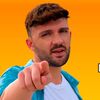 nicosenatoreofficial