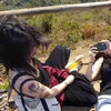 hienakaharriet