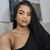 .magelo