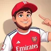 alfied_yt