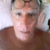 eugenioaltini