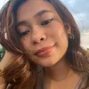 rialeebanez