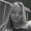 juulia0111