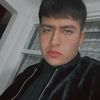 soycharlybrou_