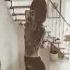 sandra_fox21