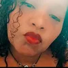veehpimentel